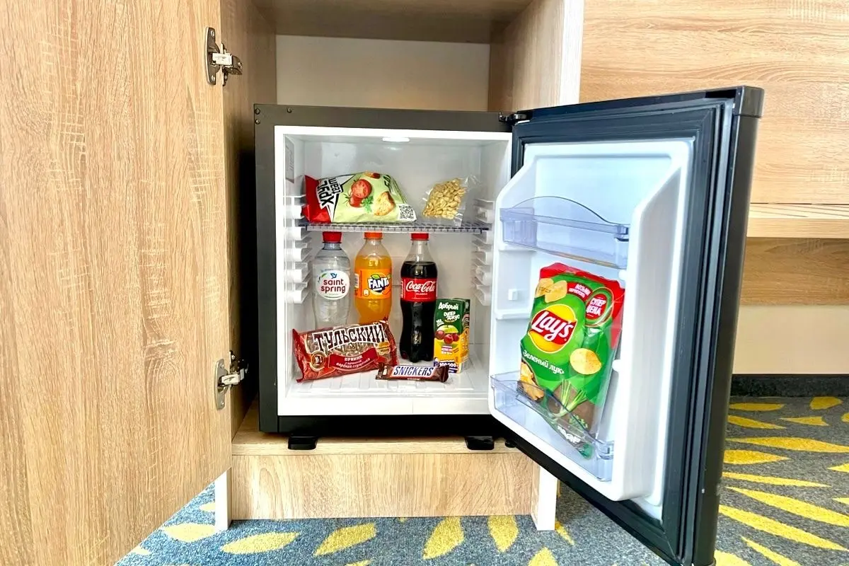 Studio — Sofrino Park, фото 6